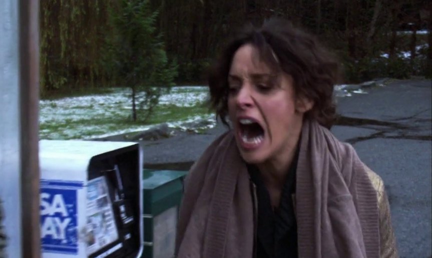 mf ౨ৎ tweet media