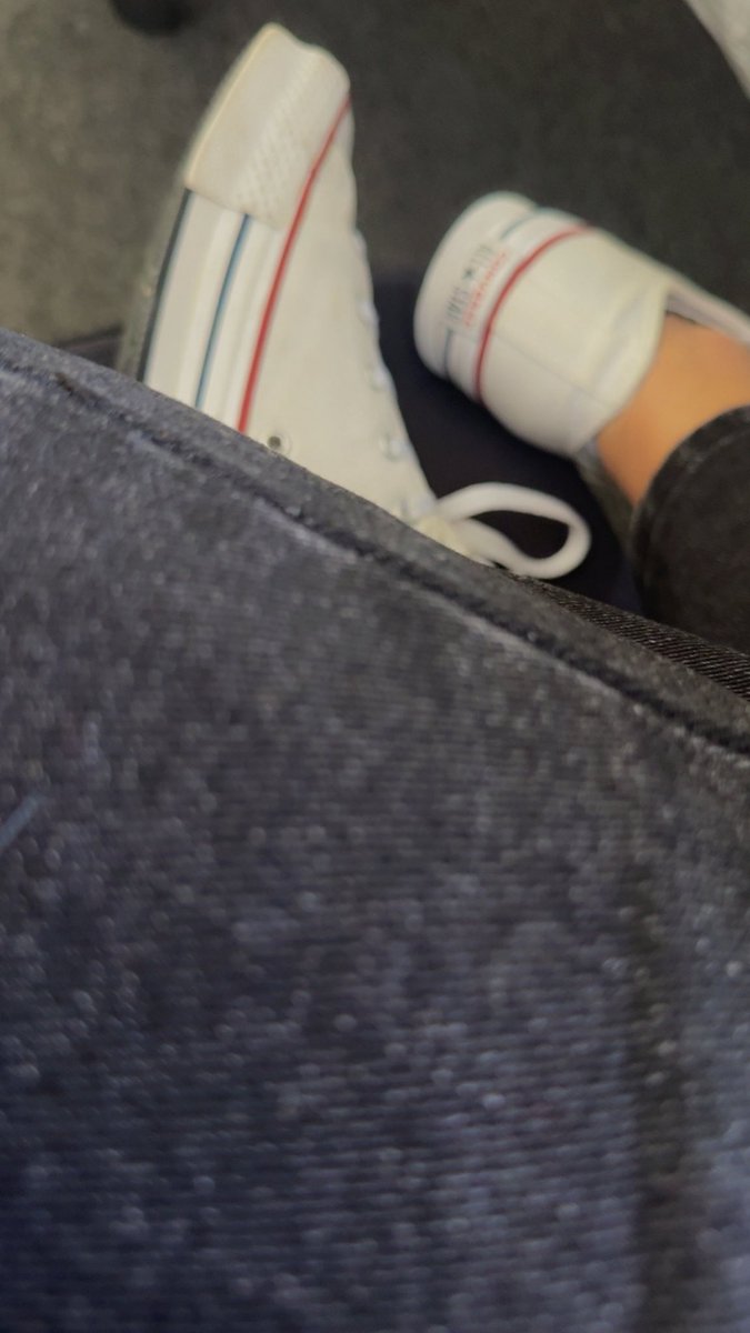 Griselda Blanco tweet media