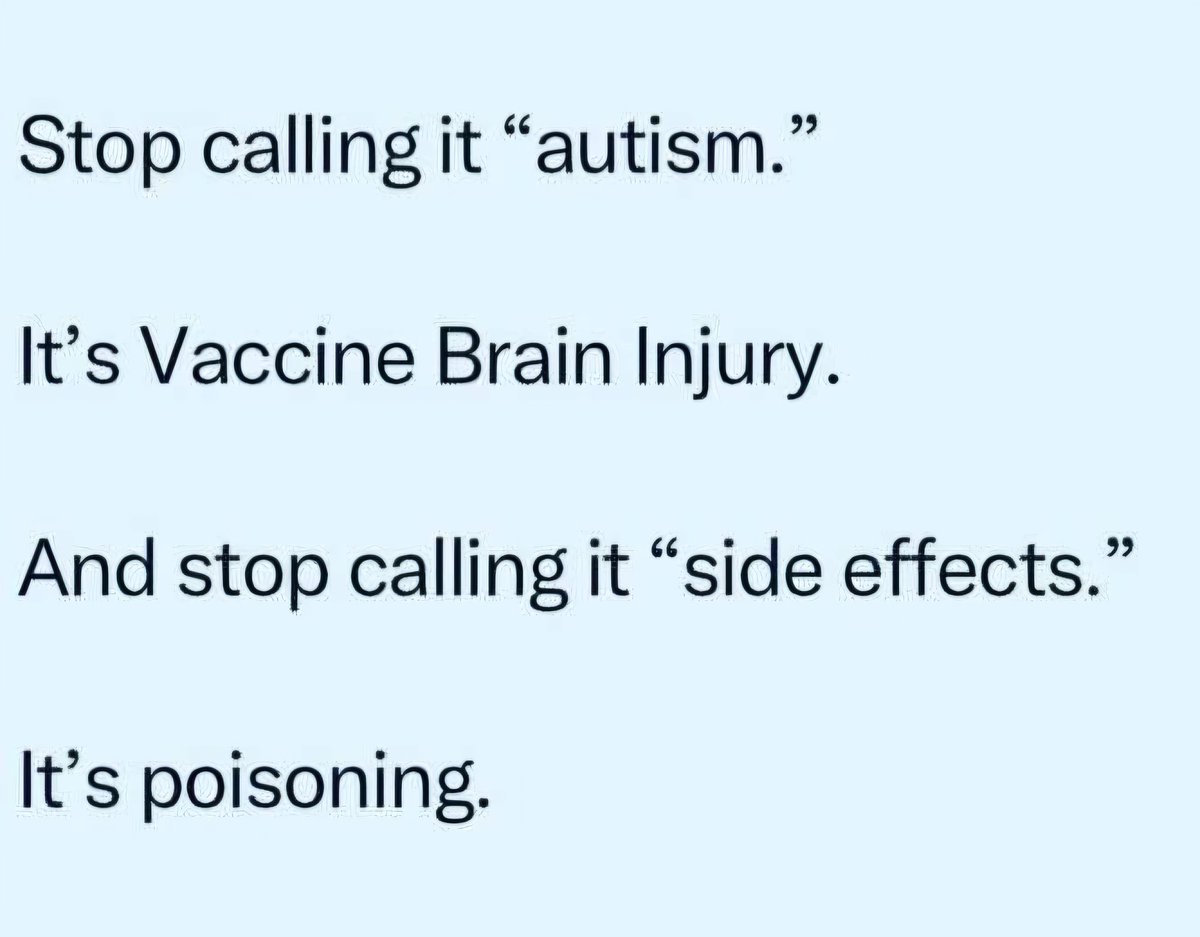 Not A Number tweet media