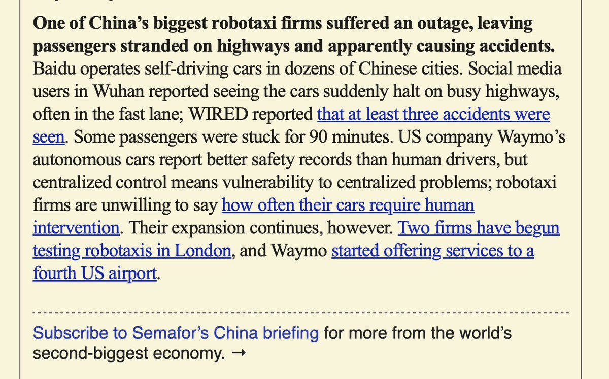 Peter Harrell tweet media