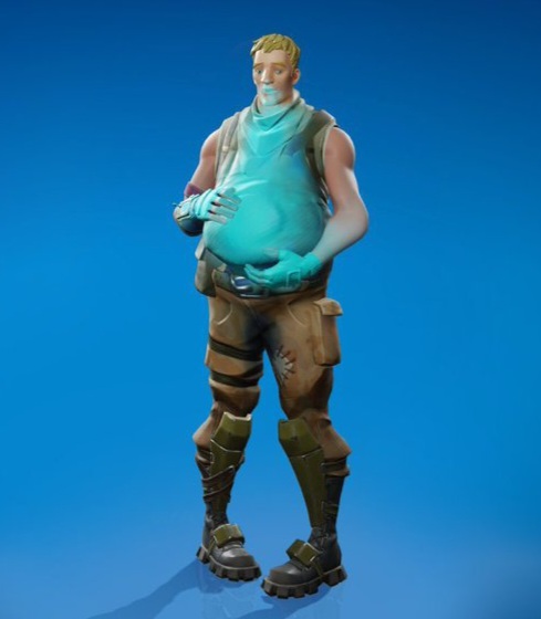 D3aler007 tweet media