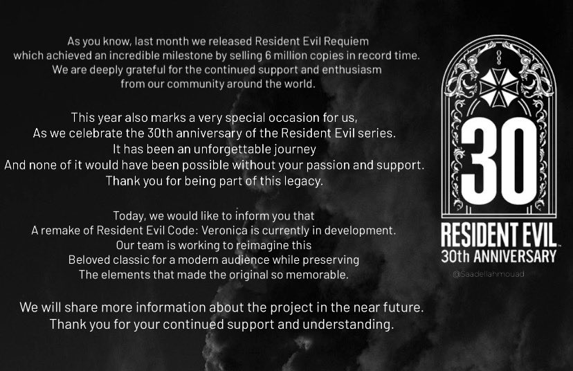 3TreeS ‏‎‎|عتريس ‏ ‎‎| RE9 tweet media