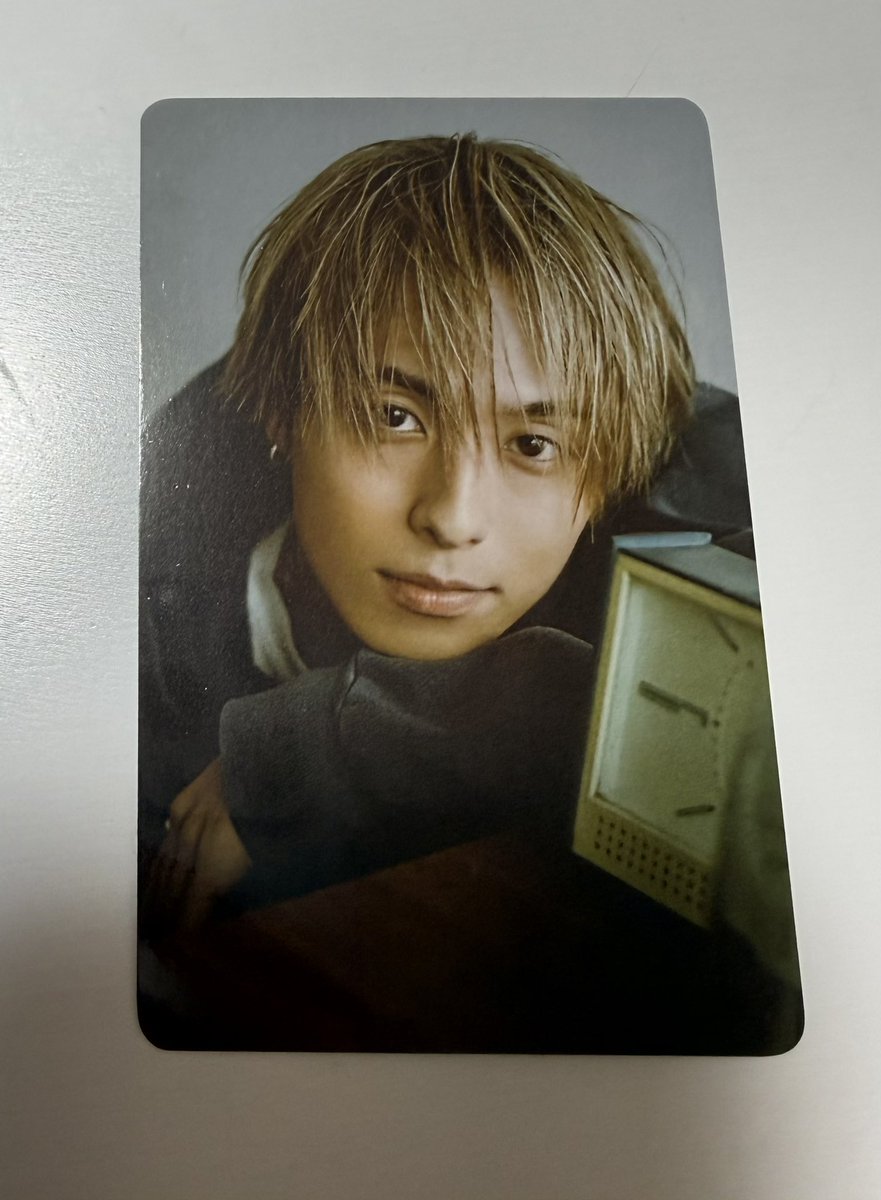 あーる（プロフ必読） tweet media