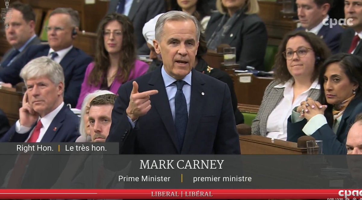 Martyupnorth®- Unacceptable Fact Checker tweet media