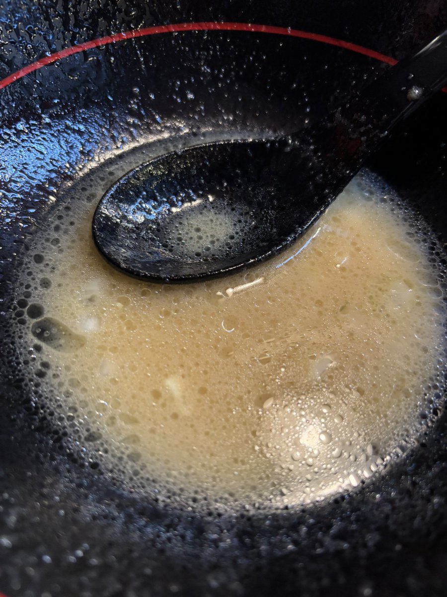 ジャンジャ◯(3@)_ tweet media