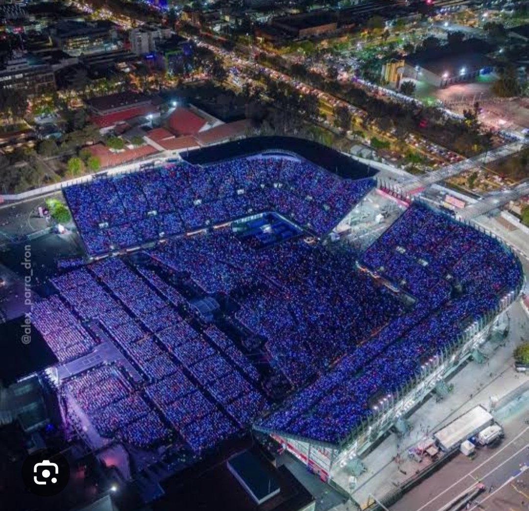 𝐩𝐢𝐩⁹ 🫟 𝕮һᥲᥱᥣ᥆ tweet media