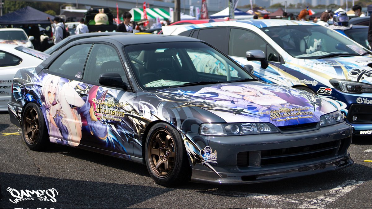 🦔弥勒🦔 tweet media