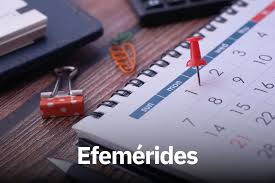 Gobierno de Camagüey tweet media