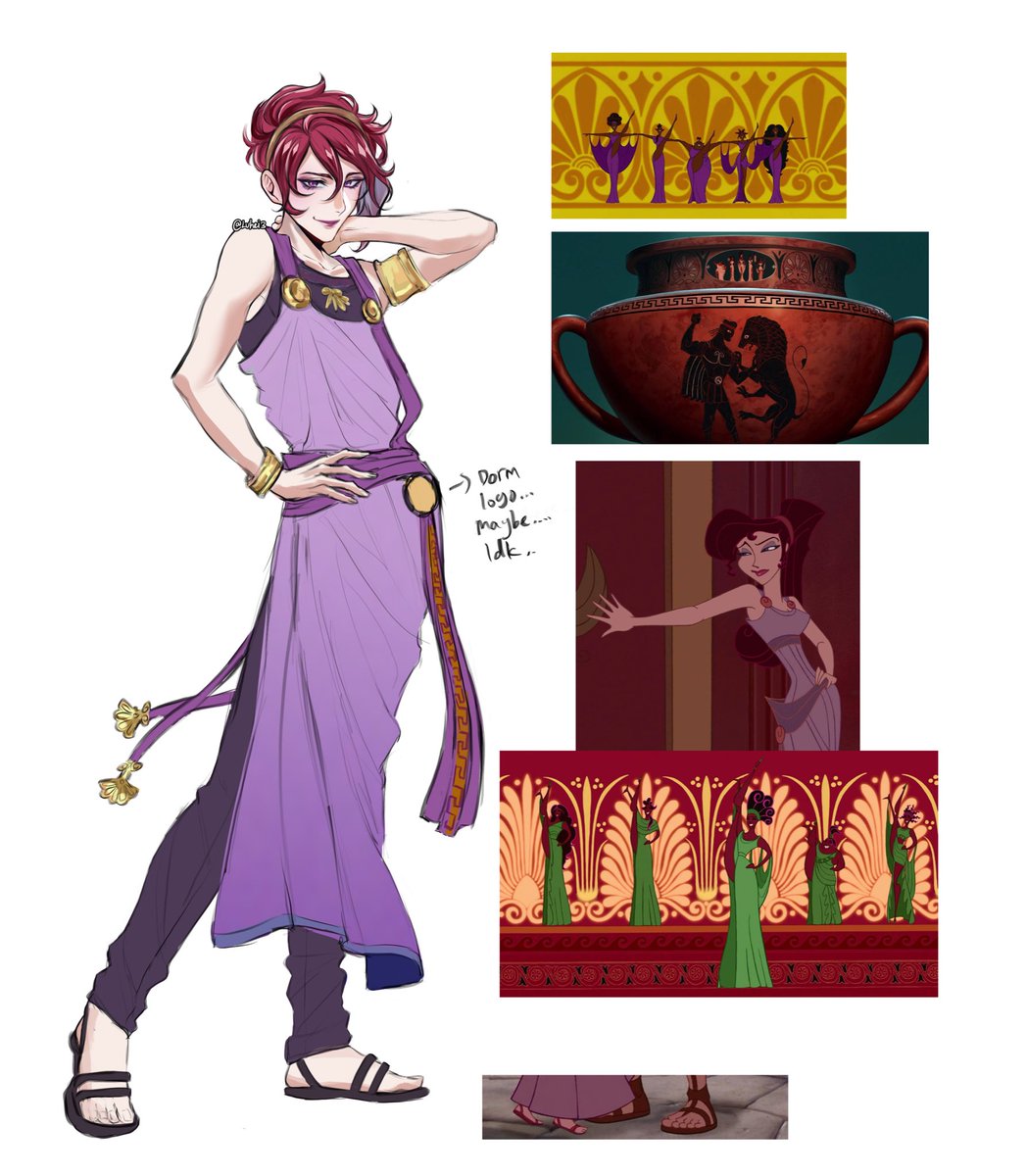 luhei 💙🫐 | working on c0mms tweet media