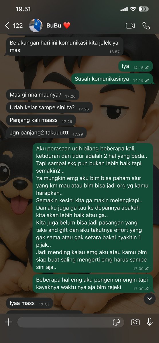 PisCok 🍌🍌 tweet media