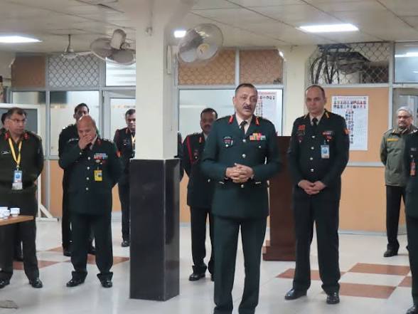 South Asia IntelWire tweet media