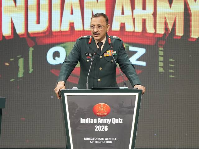 South Asia IntelWire tweet media