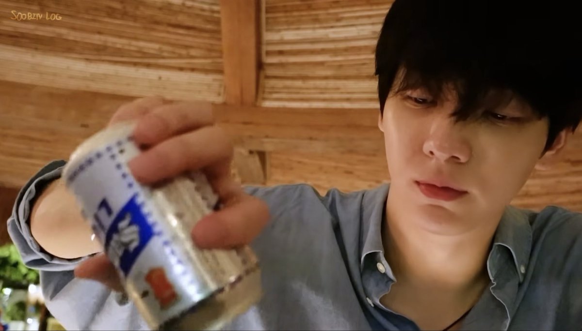 ace 🩷 7TH YEAR tweet media