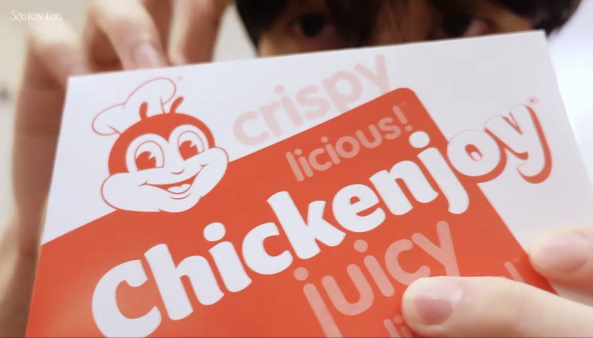 ace 🩷 7TH YEAR tweet media