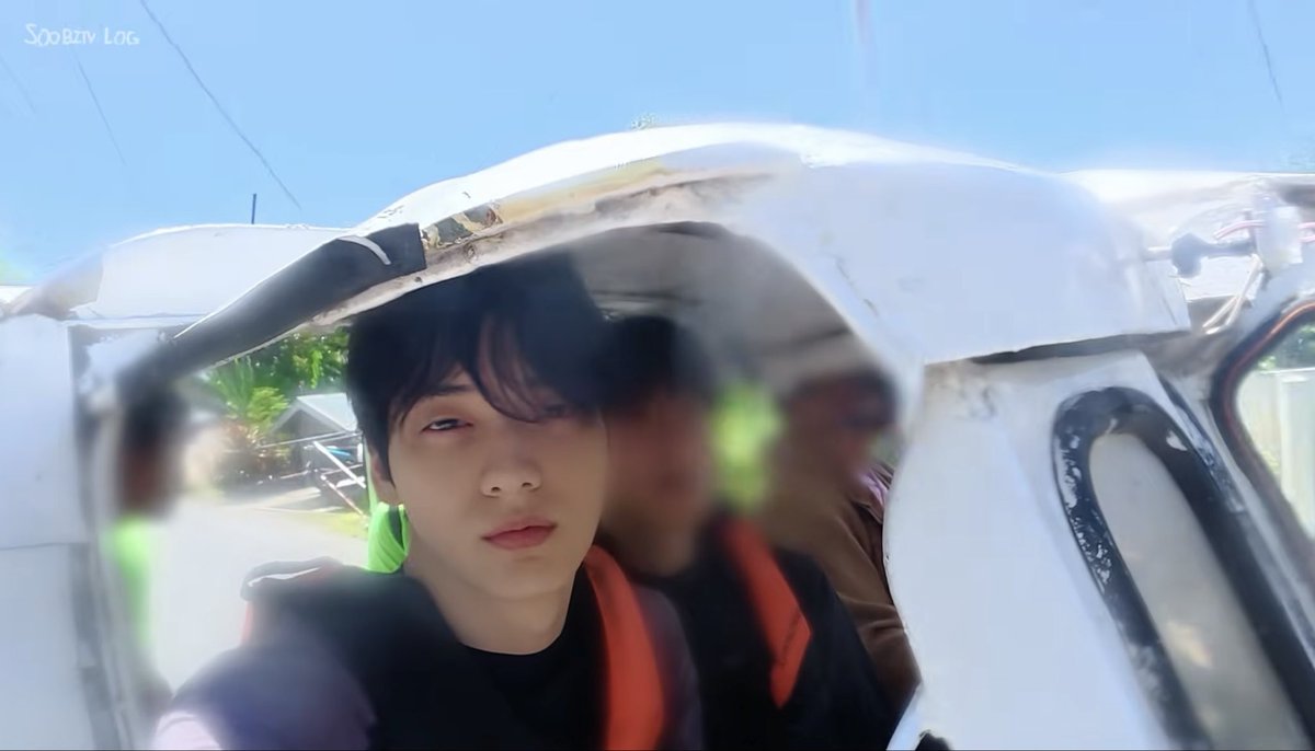 ace 🩷 7TH YEAR tweet media