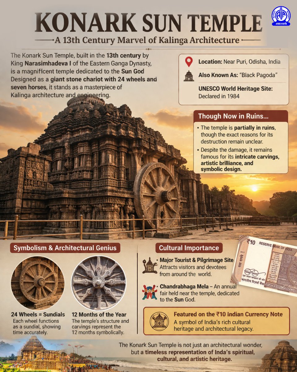 Akashvani आकाशवाणी tweet media