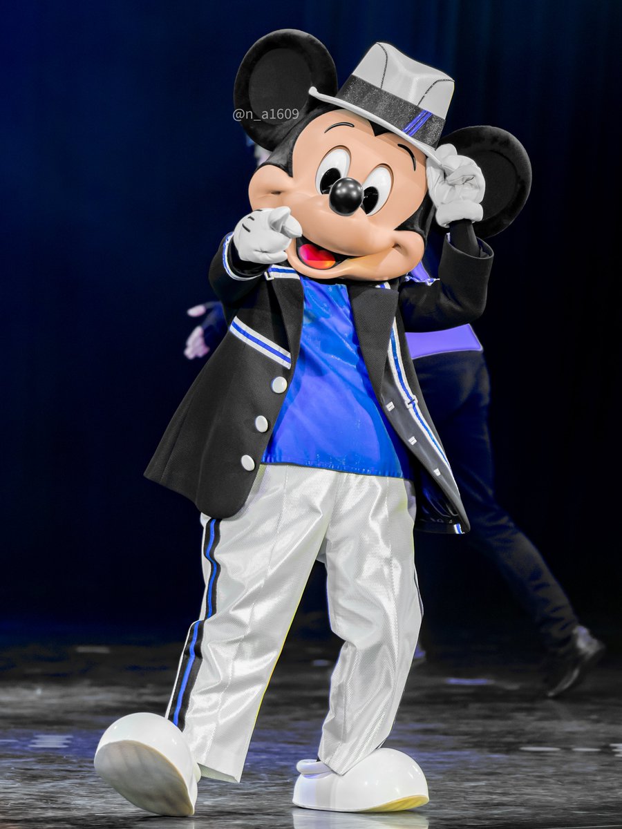 なたね。 tweet media