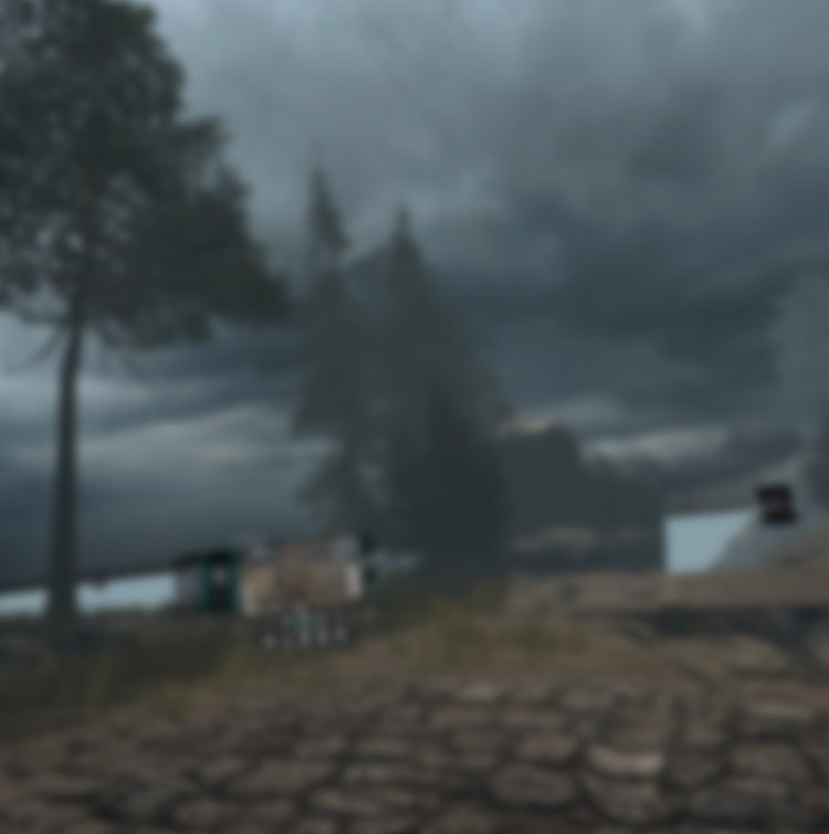 Musashi Aetherius🐉🌌|Aetherius Forge tweet media