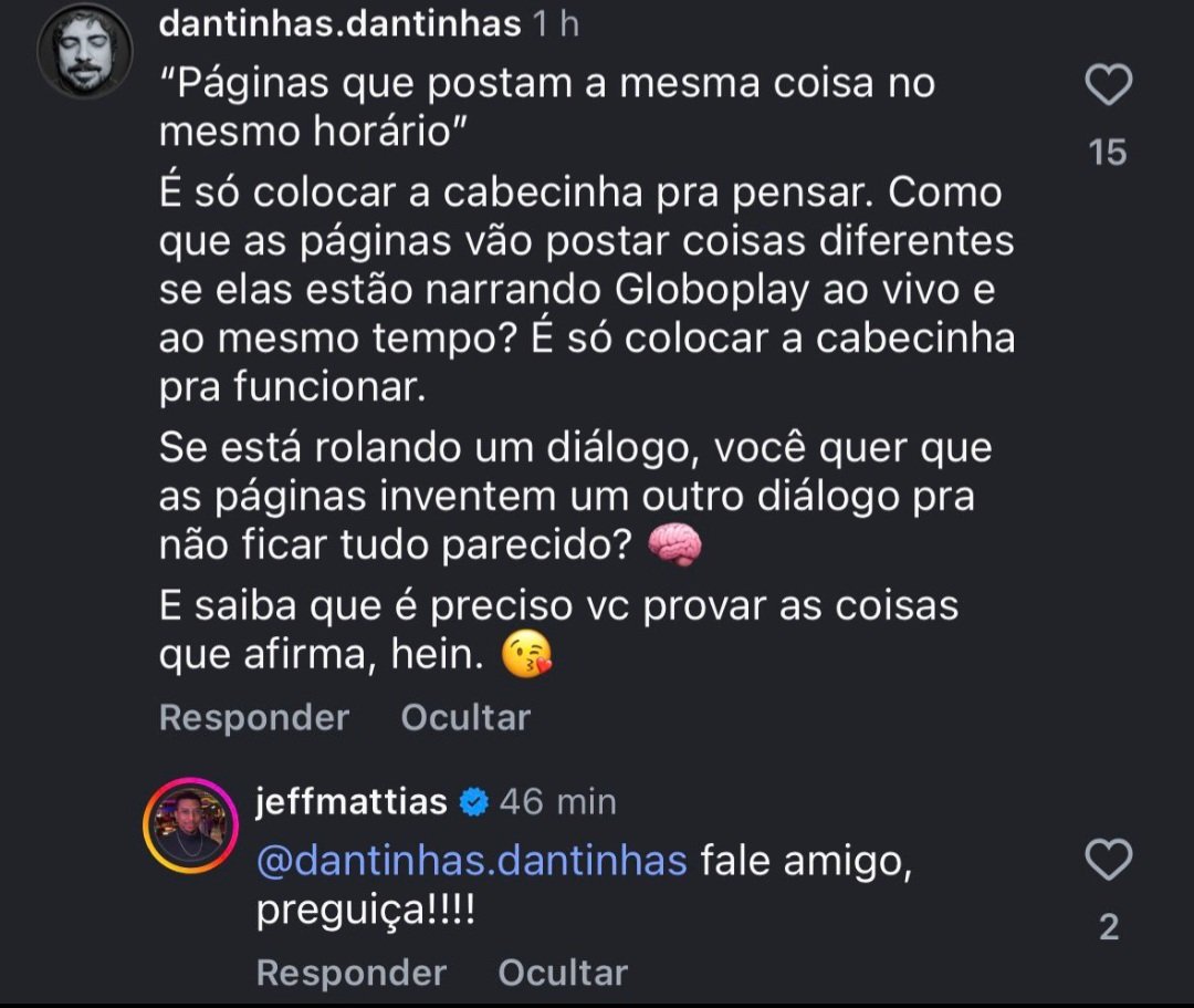 Felipe Sales tweet media