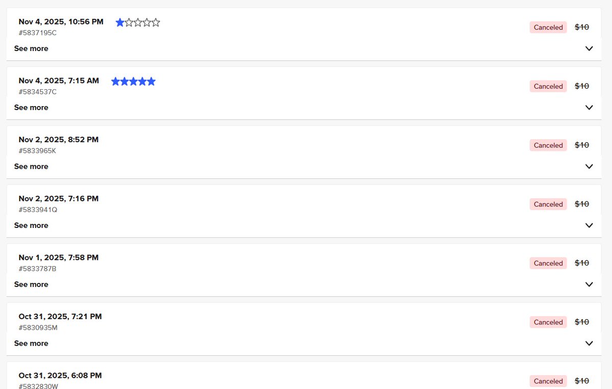 Onye—kachi tweet media