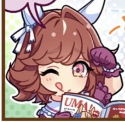 しょういちろう@エジプト旅行終了 tweet media