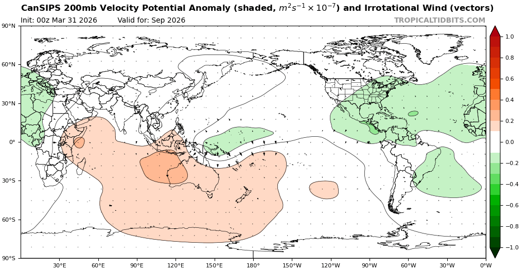 Danilo Evangelista tweet media