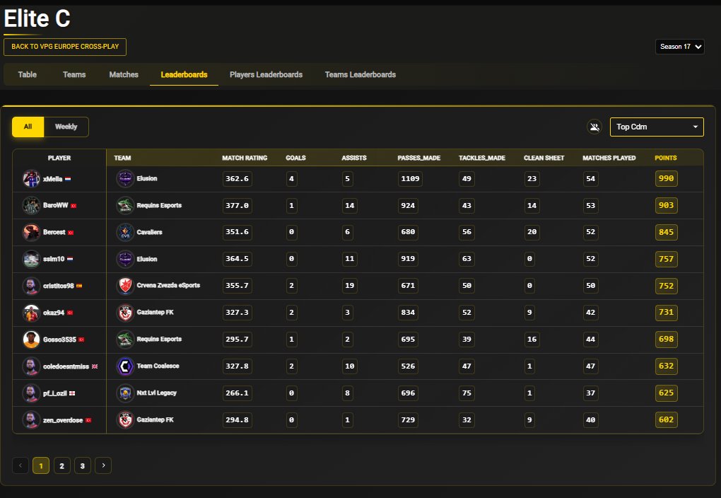 xMella9k tweet media