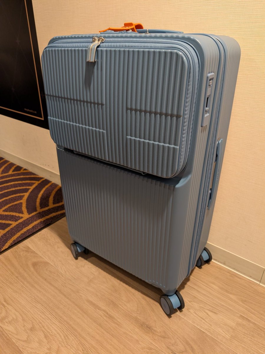 ･ﾟ✧moofy ̖́- ✨@🇯🇵4月1日~4月18日 tweet media