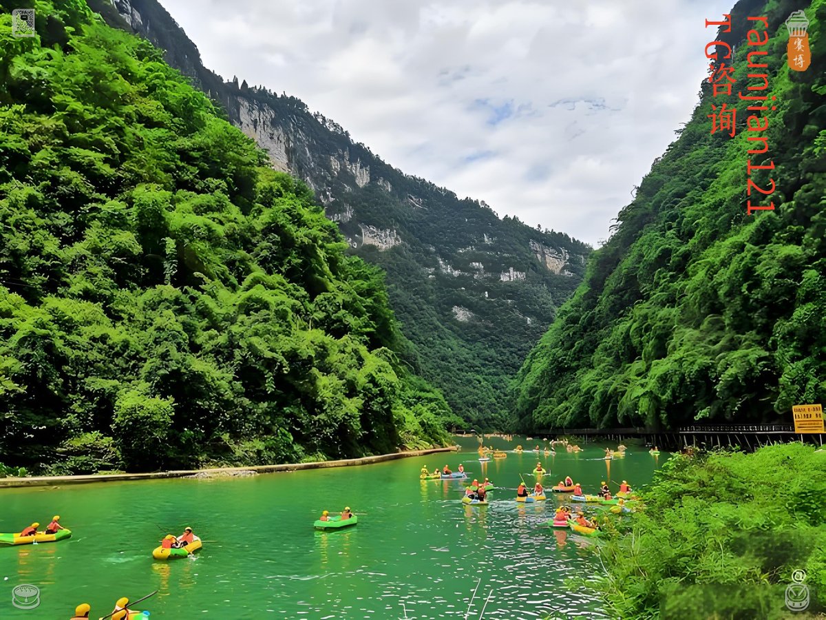 Didn't vote for a pedophile tweet media