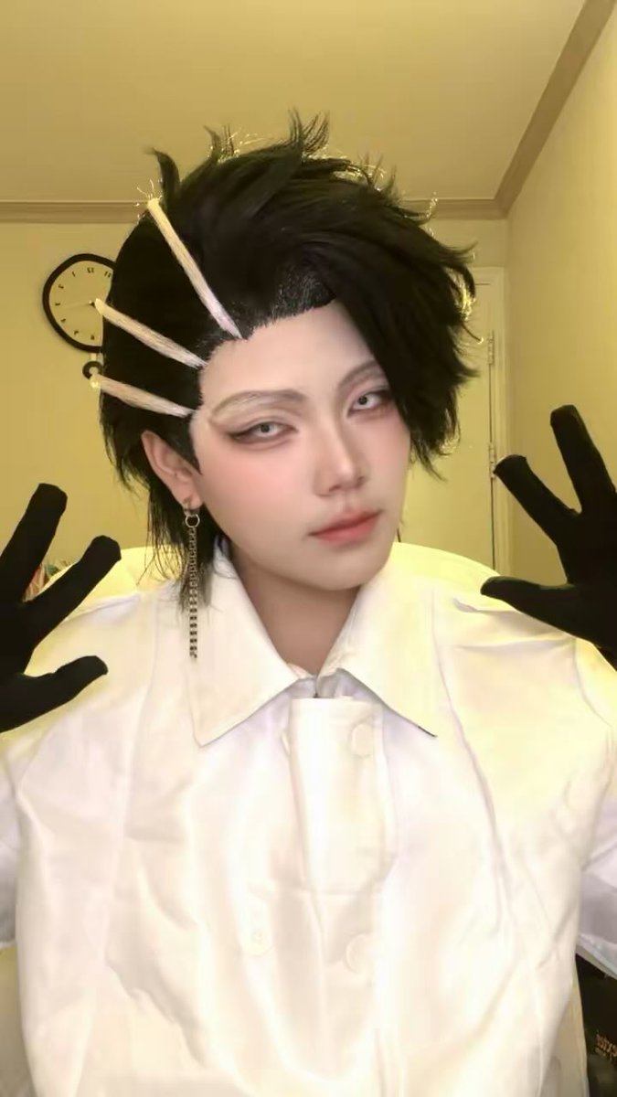 우끼기 tweet media