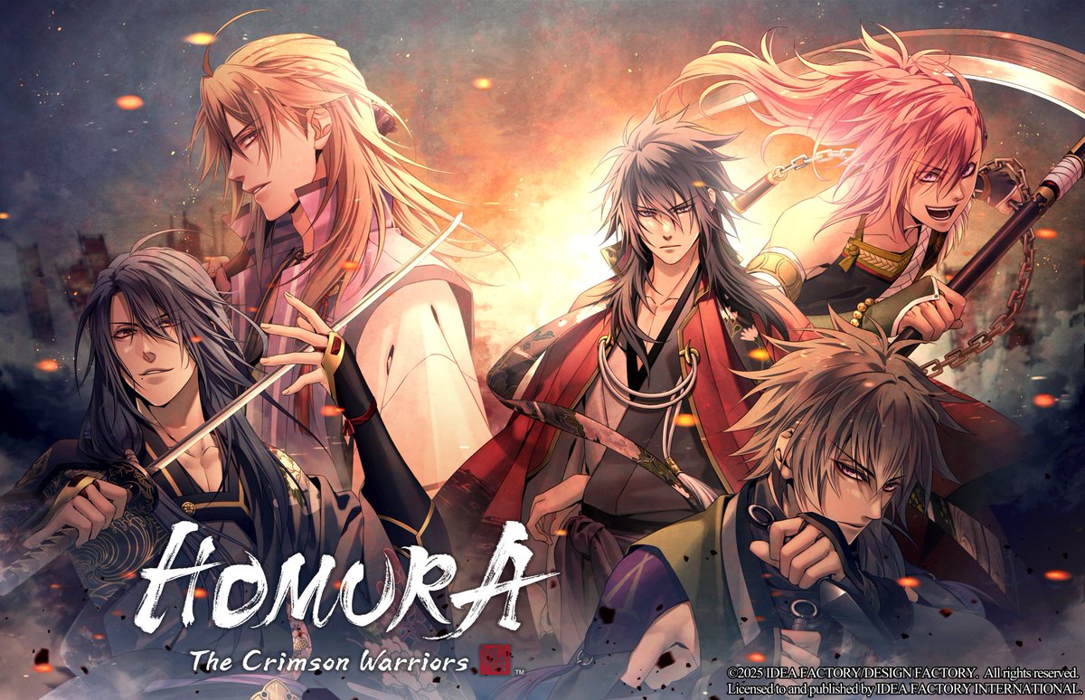 Aiden, goshi's muse 🩶❤️ tweet media