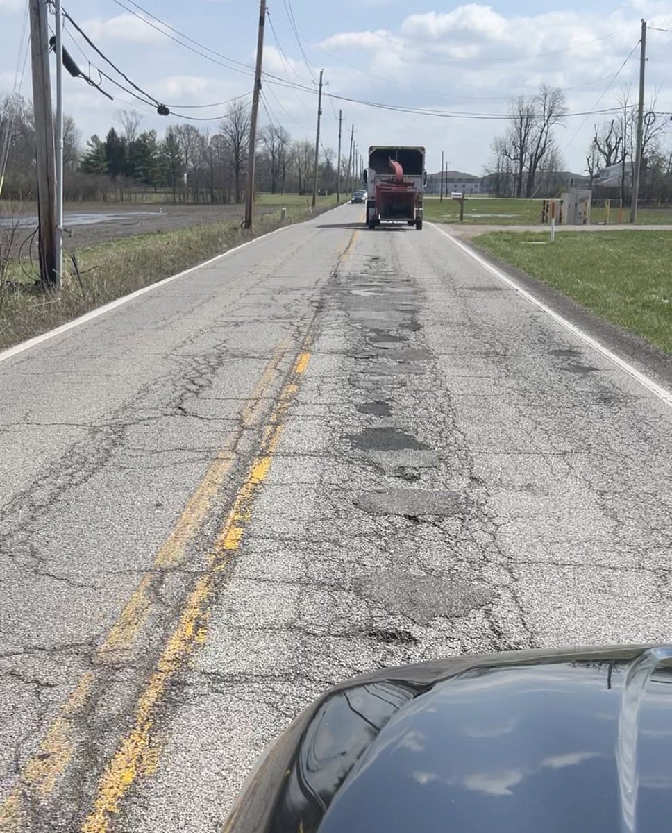 Tyler Mitchell tweet media