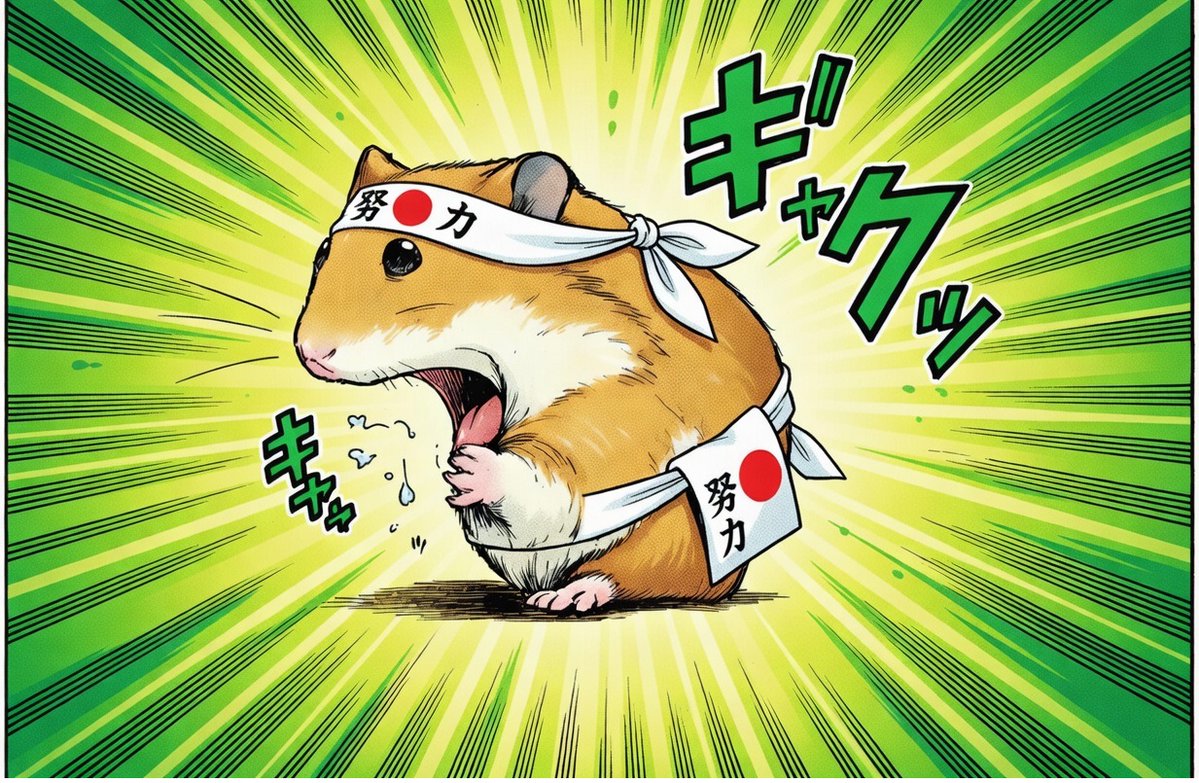 Apocalypse tweet media