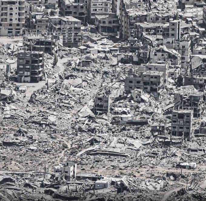 Richard Penn tweet media