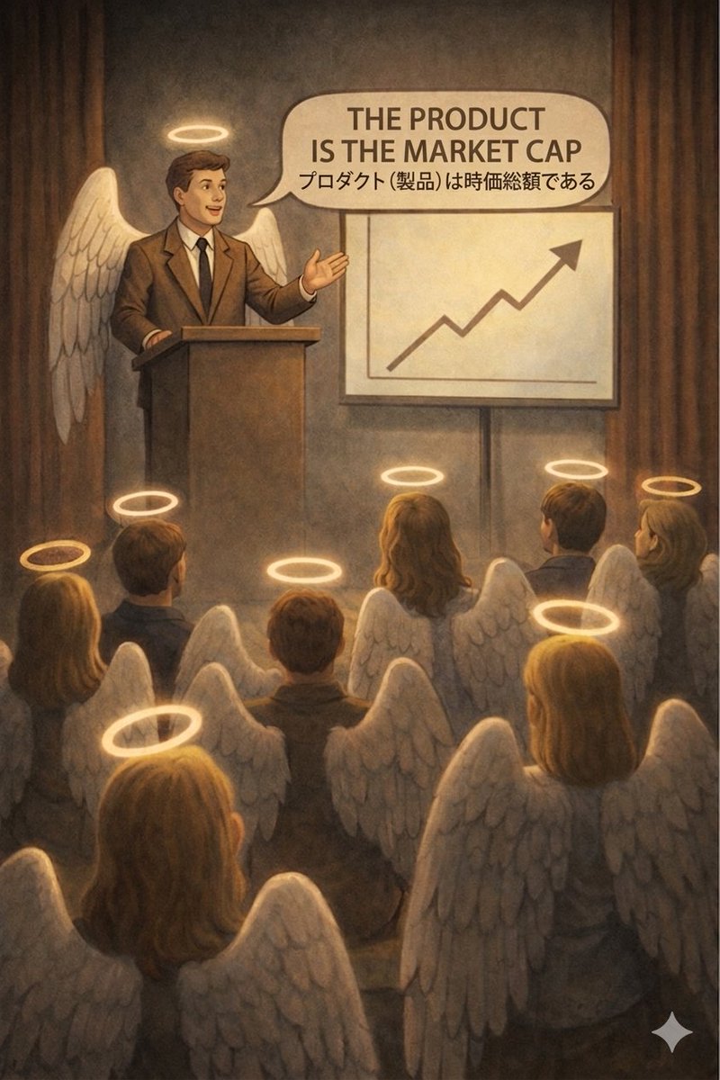 <a href="/deecayz/">deecayz ⌐◨-◨</a> gm deecayz 

STARTUP is the cook
Honest narrative, nonstop pitching.

2QjmbYxzxD5twLHWDhXWQnxZsRF7igyBfs3VNEdopump