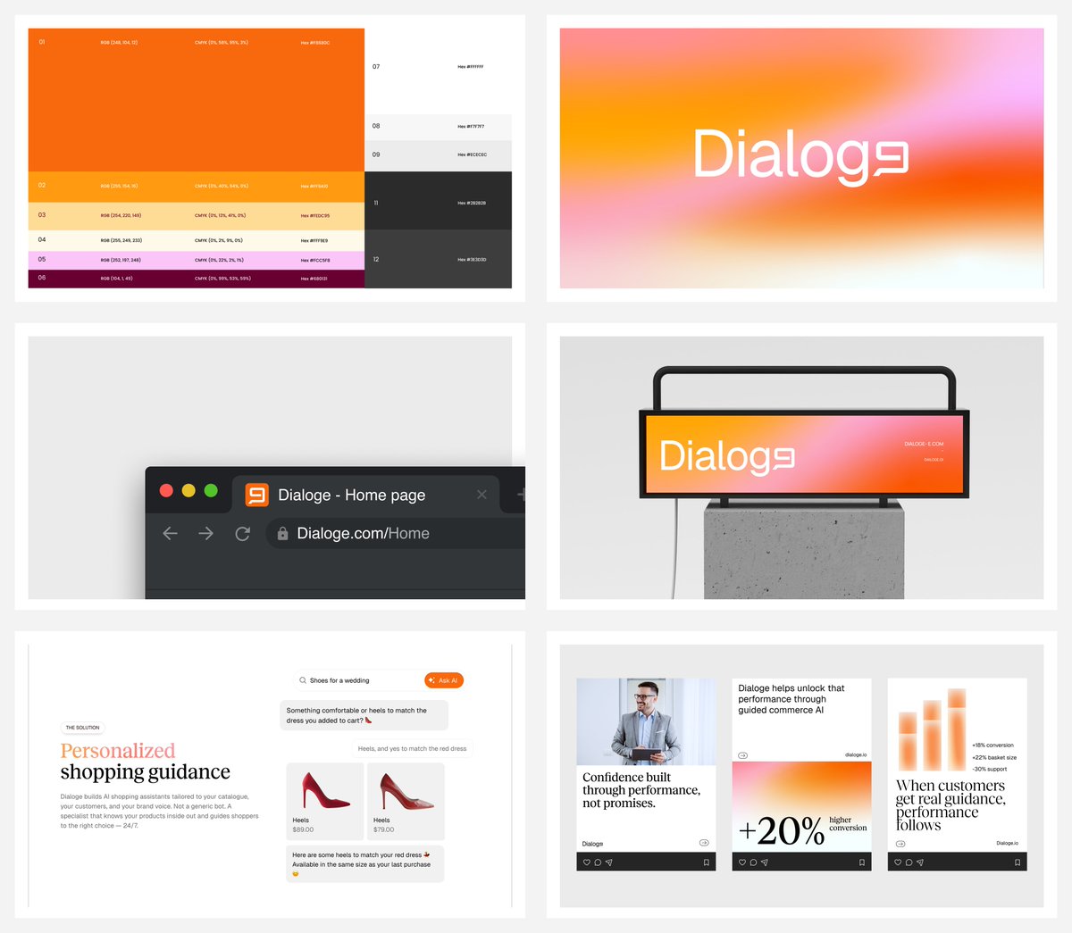 BrightStudios® tweet media