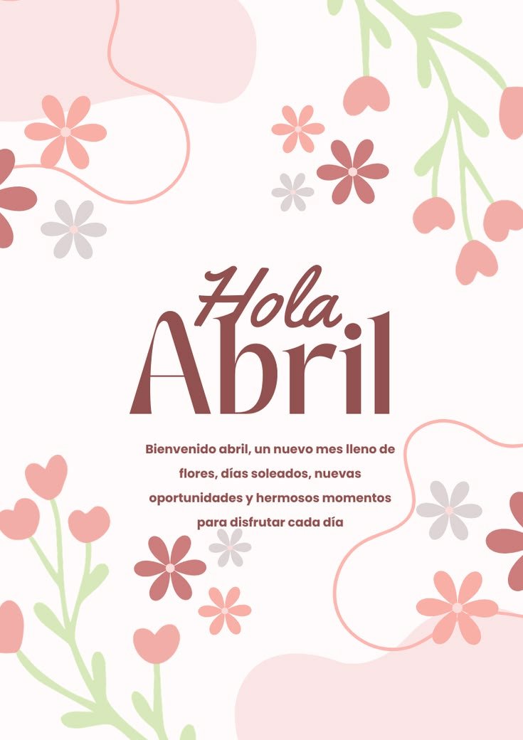 Luz Bella  tweet media