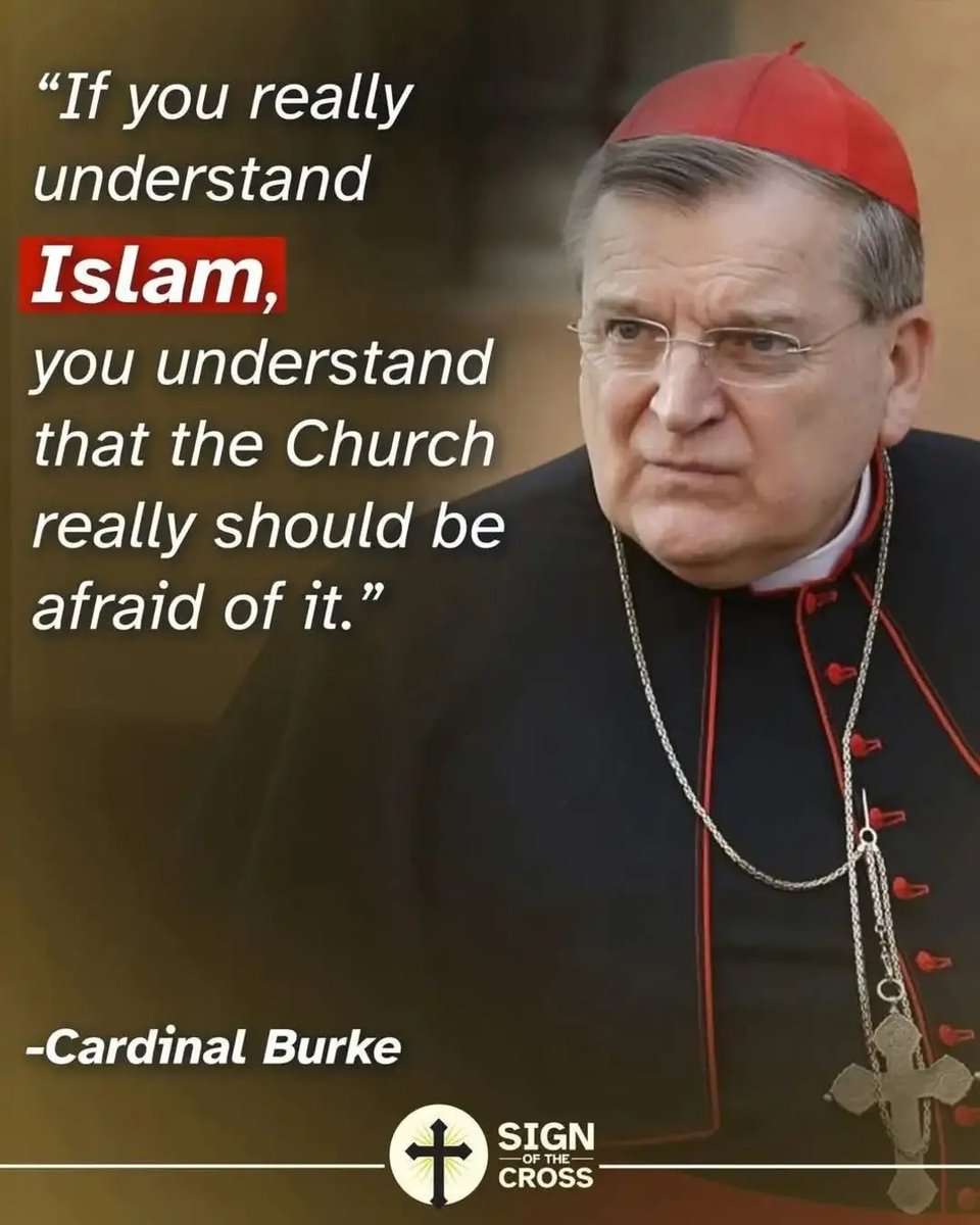 AMERICA FIRST tweet media