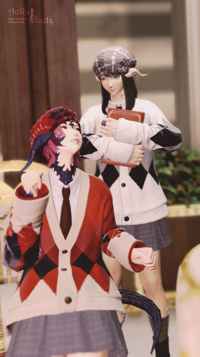 プラリネ✤Anima tweet media