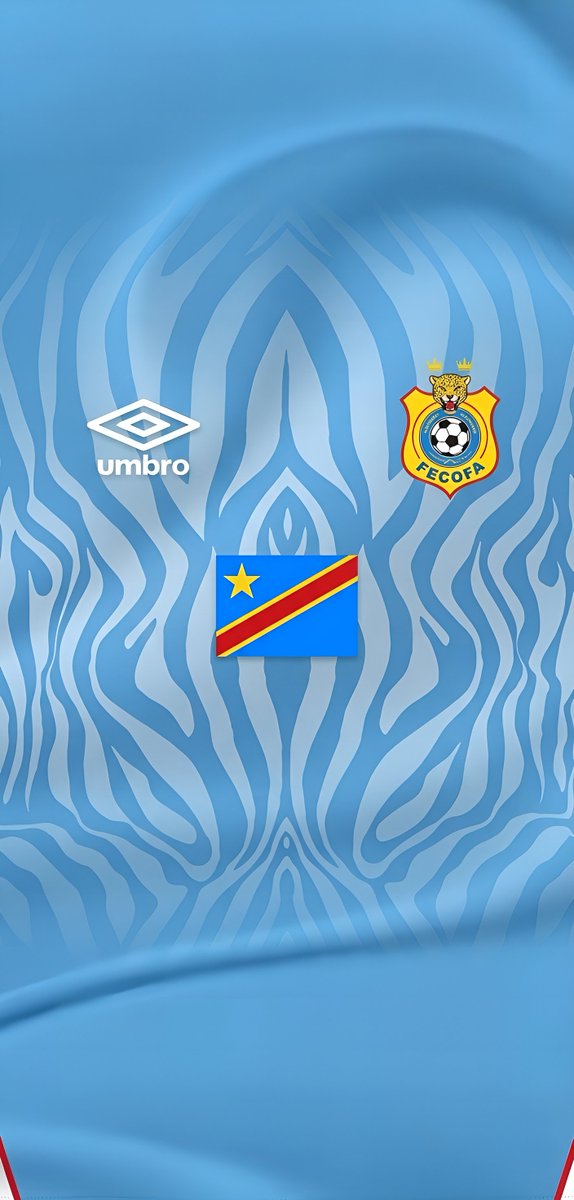 Zenithwalls tweet media