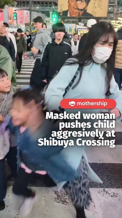 Samenyan tweet media