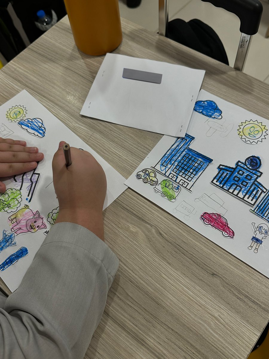 dapitan omega leehan tweet media