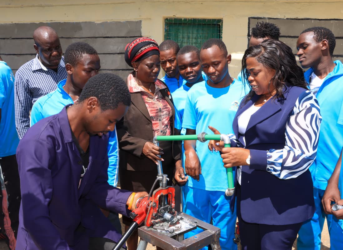 Eze Era ♥️ tweet media