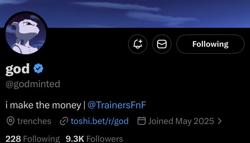 chris thomas tweet media