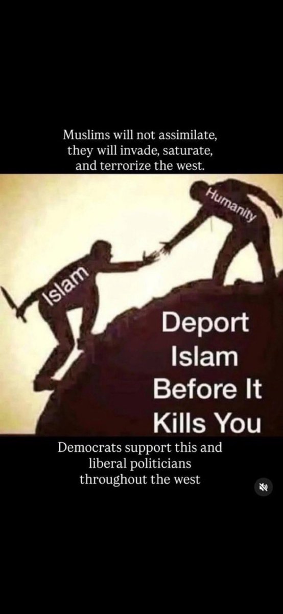 CaptRoberts tweet media