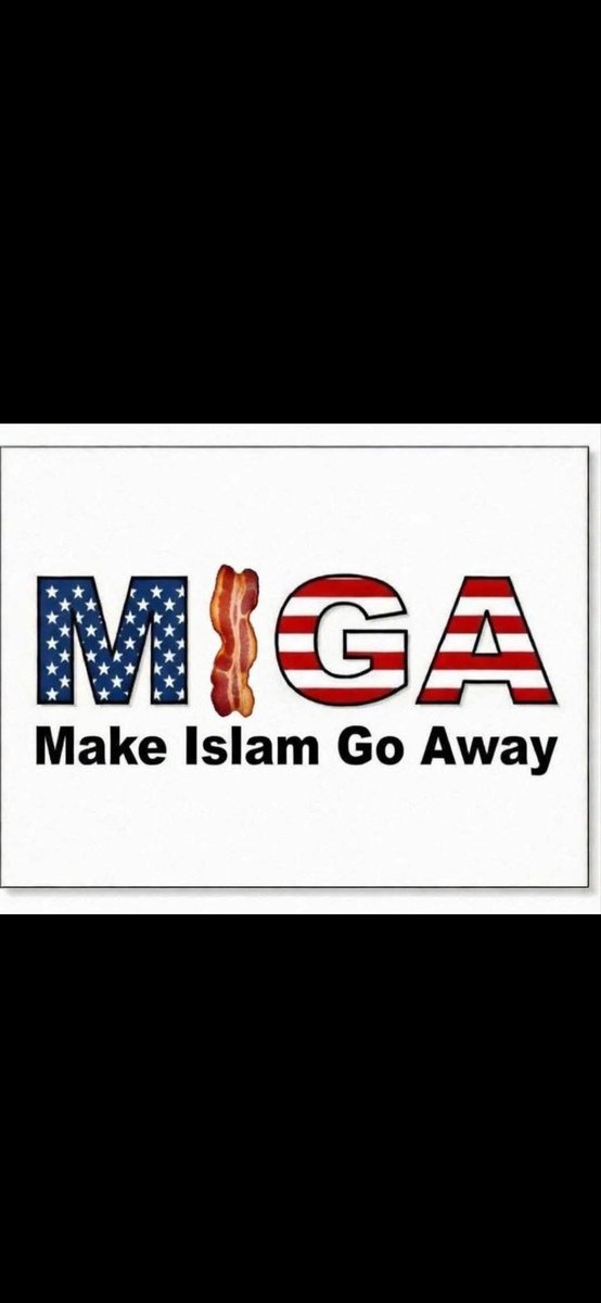 CaptRoberts tweet media