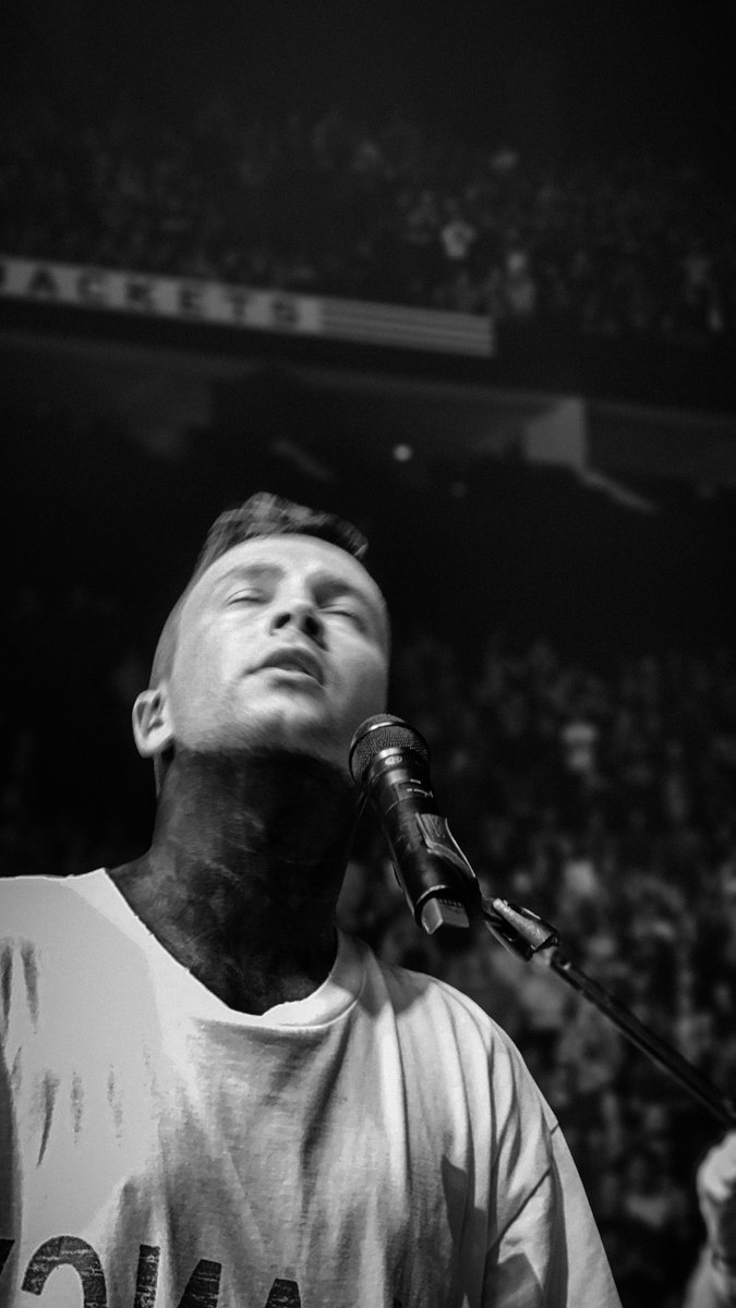 Mooooy Death Fan Club tweet media