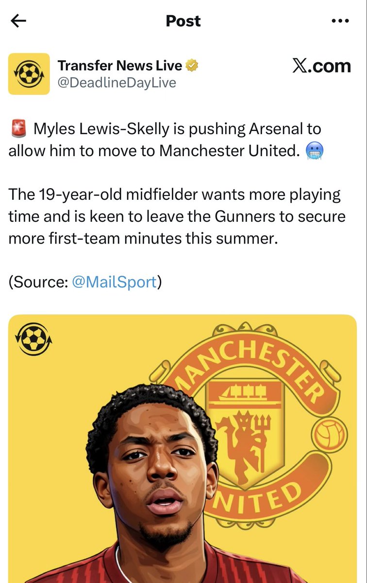 indykaila News tweet media