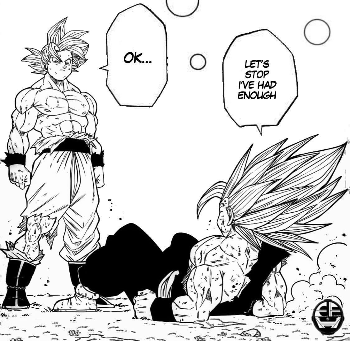 Gaming NextDoor tweet media