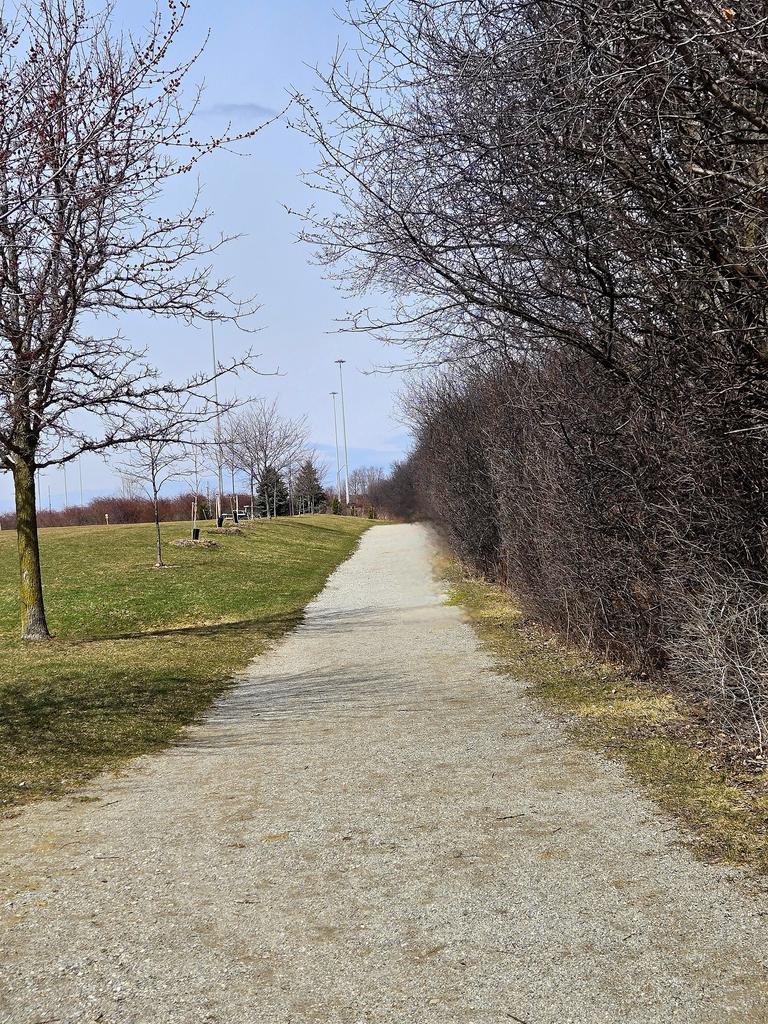 Ann Sojka🇨🇦 tweet media